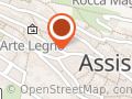 Hotel Lieto Soggiorno