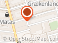 Amager Psykoterapi OG Supervision