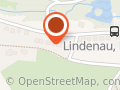 Sägewerk Lindenau GmbH