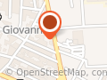 Vallovin SRL