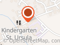 Haimerl Anton U. Barbara Bausparkasse Immob.