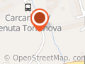 Agenzia di Spettacolo Rosada