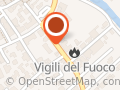 Nardo Pitture Edili Di Nardo Natalino