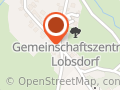 lobsdorfer sportverein