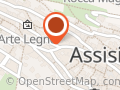 Minigallery Assisi