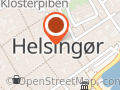 Conrad Nellemann og Hustrus Mindelegat