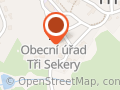 Účetní služby - František Horáček