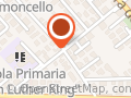 Accademia e Formazione - Ciampino Roma