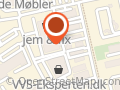 AD Danmark Tårnby