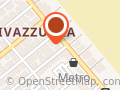 Smeraldo Restaurant Pizzeria Rimini
