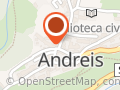 Municipio