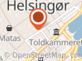 Asiatisk Købmand