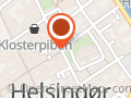 Begravelse Danmark A/S