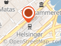Speak - School of Danish