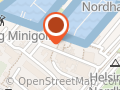 Speedbådskørekort