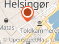 Advokat Ulla Degnegaard