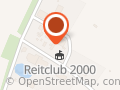 Vineta Reitclub 2000 Barth