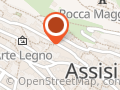 Al.Ba.Tur S.N.C. Albergo