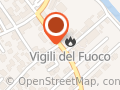 Associazione Sportiva Dilettantistica IN-FORMA