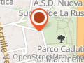 apertura porte blindate bloccate fabbro pronto intervento roma h 24