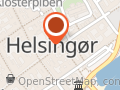 Dige- og Kystsikringslaget Marienlyst