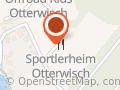 Sportlerheim Otterwisch