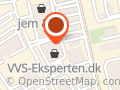 Autoskadestuen A/S