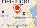 Læge Torben Juncker Krøyer