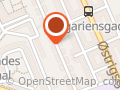 Consult MBK Marina Buch Kristensen