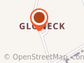 Reifenservice Harbeck