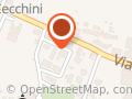 Zucchet Impianti Elettrici di Zucchet Paolo
