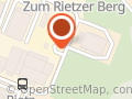 AHREND Zerspanungstechnik GmbH