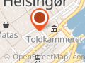 Helsingør Vinhandel