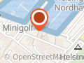Helsingør Motorbådsklub