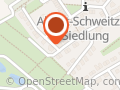 Friedrun Walther