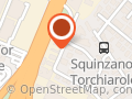 Autostemac SRL