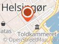 Pensler og Perler