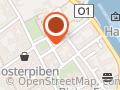 Andelsboligforeningen Hestemøllestræde 6