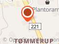 Ph Service Og Antenner
