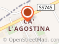 Impresa Edile Ruta Angelo