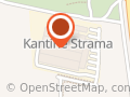 Strama-MPS Maschinenbau GmbH & Co. KG Werk Donau