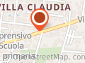 La Baronia Anzio