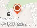 CONAD
