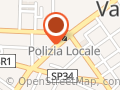 Poma Giacoma