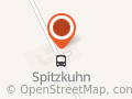 Ferienwohnung & Wohnmobilstellplatz - Nadine Lopuszanski & Christian Kühn