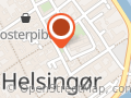 Helsingør domkirke - Sankt Olai kirke