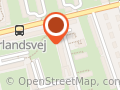 Gigtforeningen, Københavns Kreds