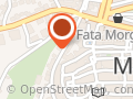 Autofficina Rughetti