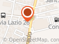 Amm.Co.Gest Srl Amministratore Condominiale