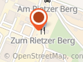 Zum Rietzer Berg